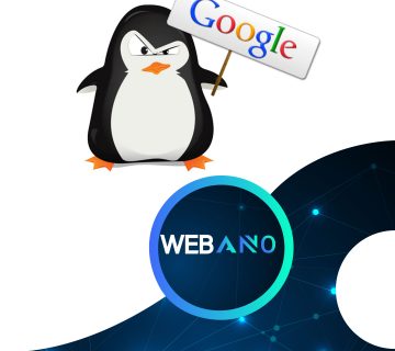 الگوریتم‌های گوگل (Google Algorithm) چیست؟