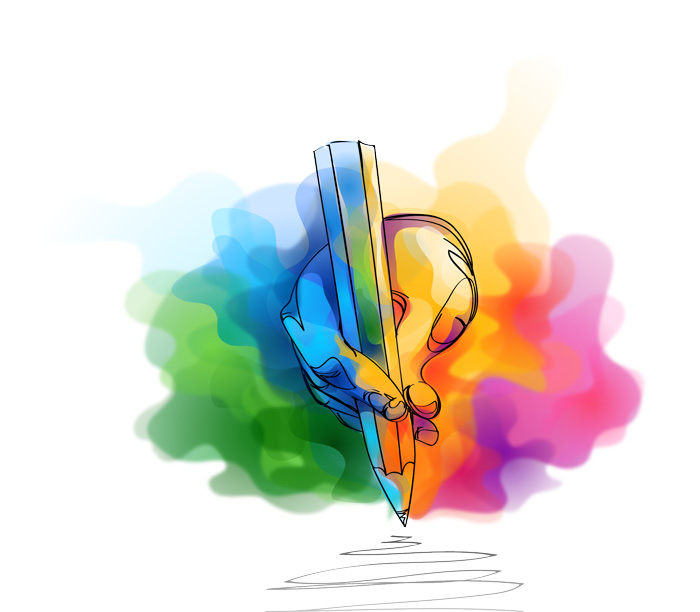 طراحی لوگو در اصفهان