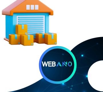 فروشگاه اینترنتی بهترین جایگزین مغازه
