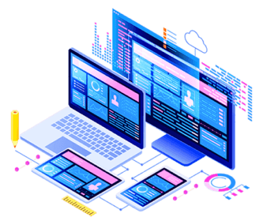 اهمیت مدیریت سایت اصفهان