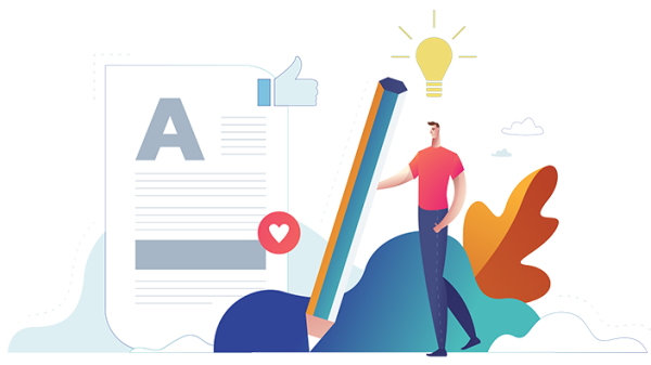 سفارش سناریو نویسی