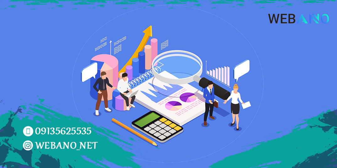 انواع مشاور کسب و کار