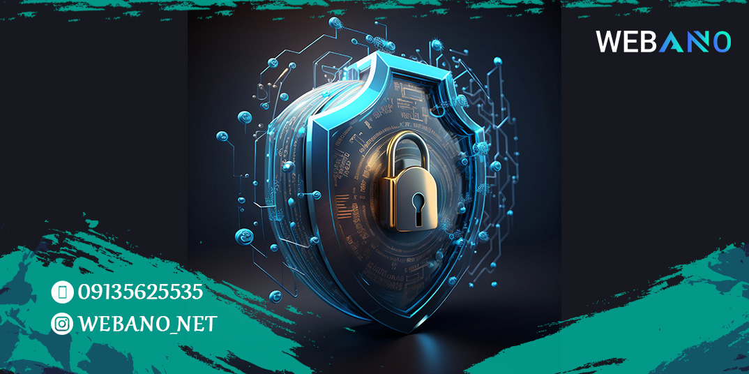 SSL چه مزایایی دارد؟