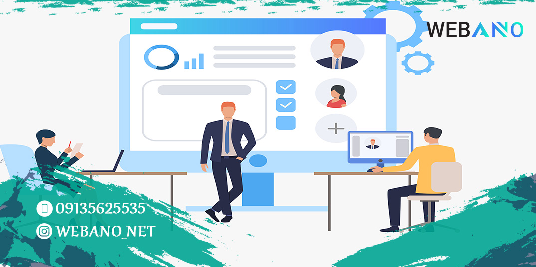 ده نکته مهم برای پرهیز از انتخاب فریلنسر نامناسب