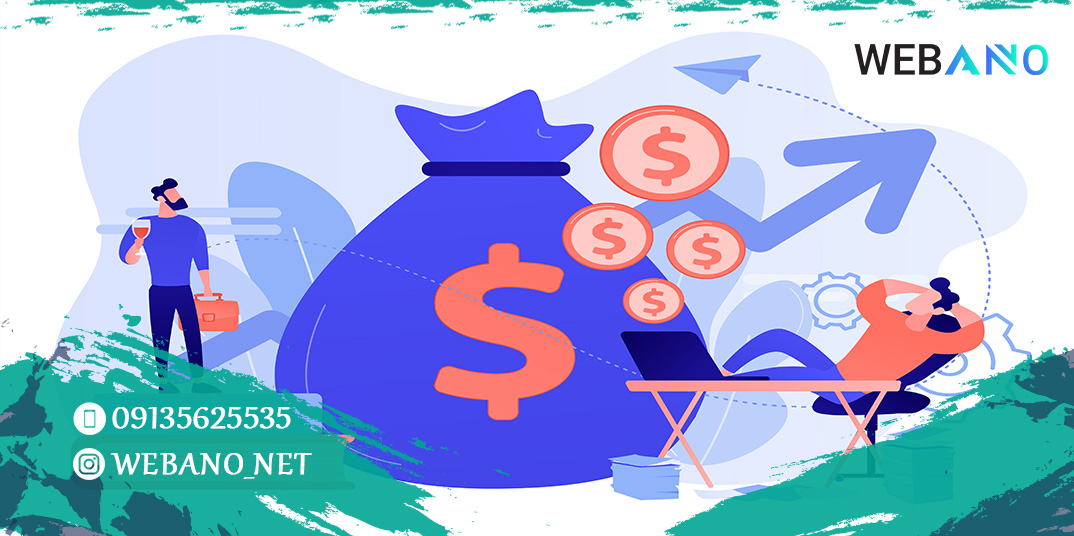 میزان درآمد فریلنسر به چه عواملی بستگی دارد؟