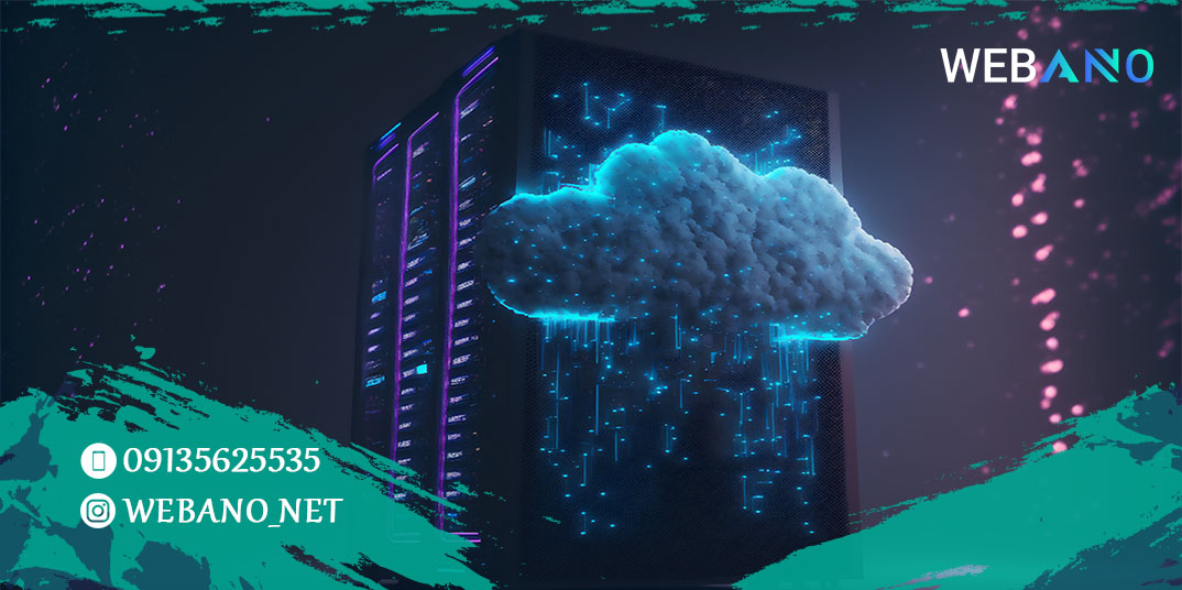 آیا هاست اختصاصی و هاست ابری تنها دو گزینه‌ی موجود برای وب‌سایت‌های با ترافیک بالا هستند؟