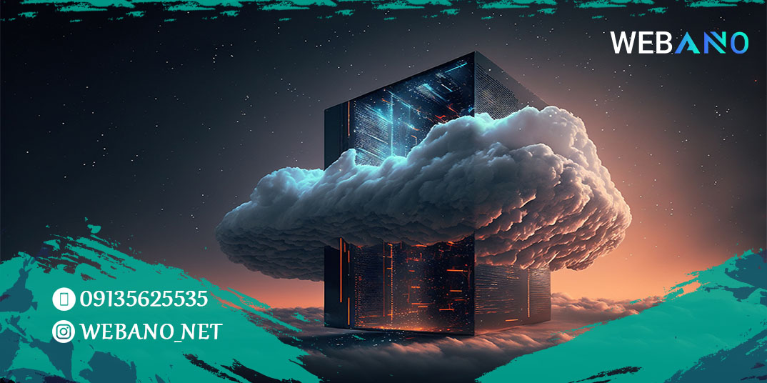 نحوه کار با هاست ؟