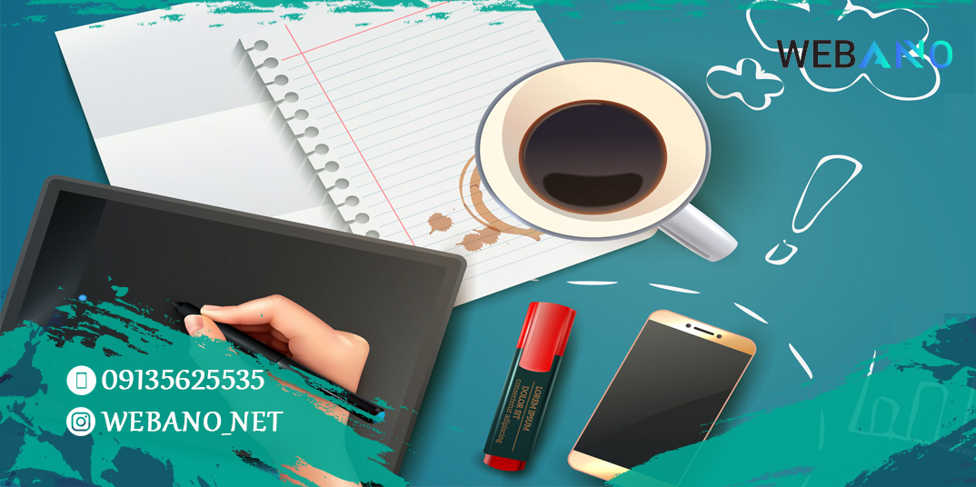 بهترین وب سایت های فریلنسری خارجی