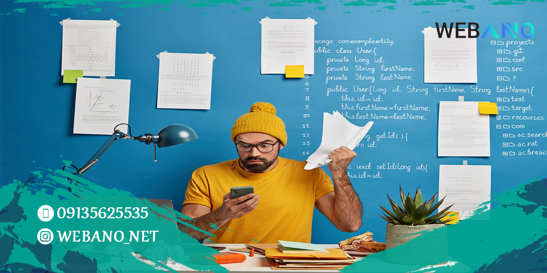 نکات اصولی برای ارتقای مهارت‌ها و توانایی‌های فریلنسرها