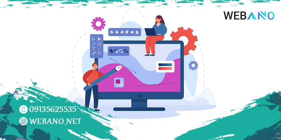 موفق ترین گرافیست ها چه ویژگی هایی دارند ؟