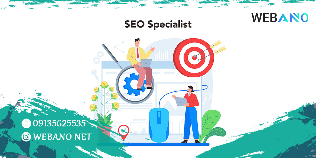 چگونه میتوان اولویت های سئو را براساس اهداف و وضعیت فعلی سایت تعیین کرد؟