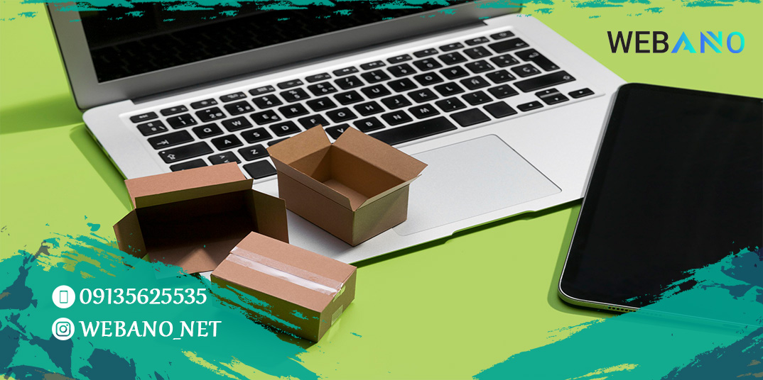 توضیحات خوب محصول چیست؟