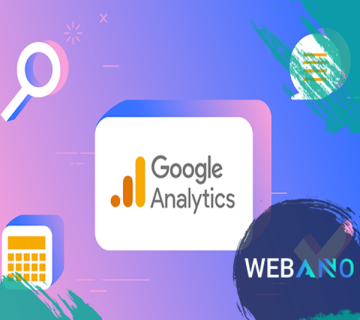 گوگل آنالیتیکس چیست - گوگل آنالیتیکس
