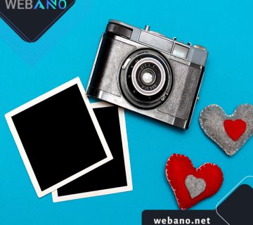 اهمیت عکاسی تبلیغاتی در افزایش اعتماد و اعتبار برند شما در اینستاگرام - عکاسی تبلیغاتی اینستاگرام