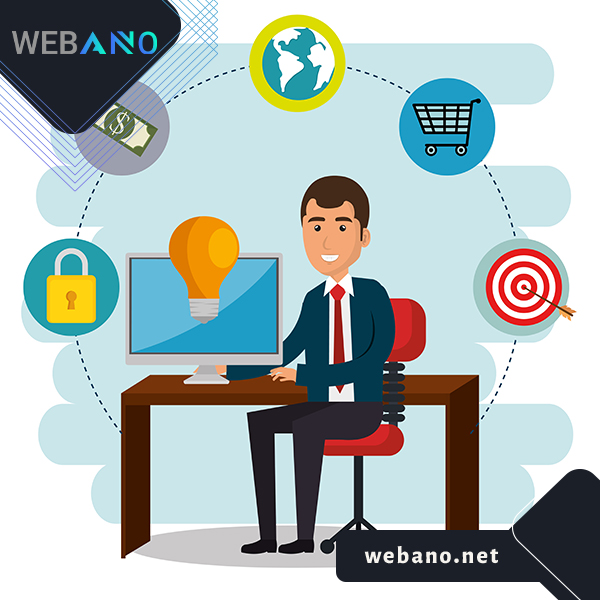 روش های مدیریت بودجه کسب وکار های اینترنتی - مدیریت بودجه کسب و کارهای اینترنتی