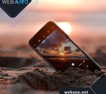 چگونه یک تیزر تبلیغاتی حرفه ای فقط با گوشی بسازیم؟ - تیزر تبلیغاتی با گوشی