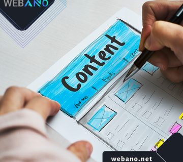 تیتر نویسی محتوا برای اینستاگرام، سایت، و ایمیل: تفاوت ها و تکنیک ها - تیتر نویسی محتوا