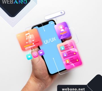 چگونه یک وب اپلیکیشن سریع و امن طراحی کنیم؟ - وب اپلیکیشن