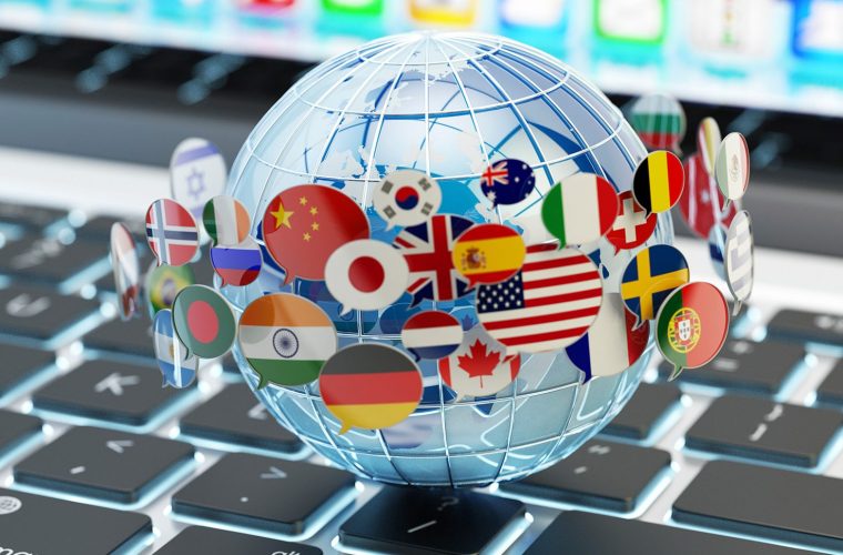 Translation-Services Translation-Services